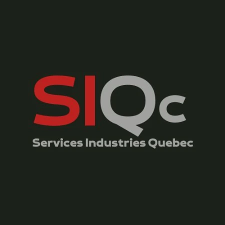 siqc.ca